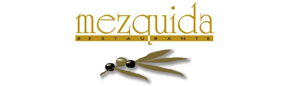 Restaurante Mezquida