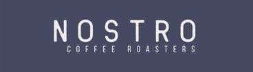 Nostro café