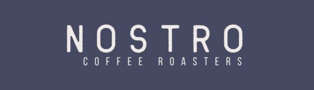 Imagen: Nostro café