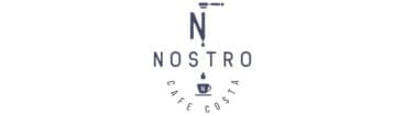 Nostro Café Costa