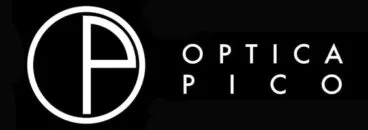 Óptica Picó