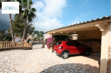 pergola-de-la-casa-stella-inmo-consulting-590×393