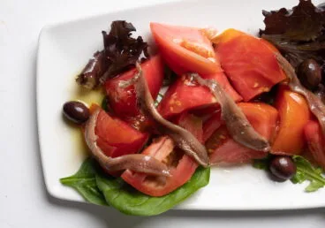 Sitios para comer Javea – Restaurante Mezquida