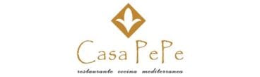 Casa Pepe