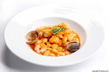 Cocina Tradicional Restaurante Pepe y Estrella