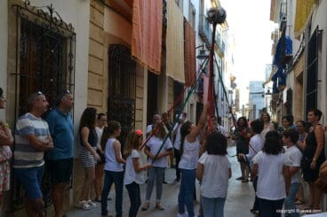 Danses del Corpus