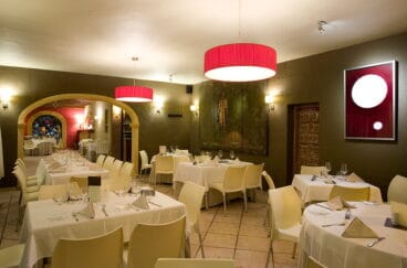 Espacio-interior-Los-Almendros-del-Montgo