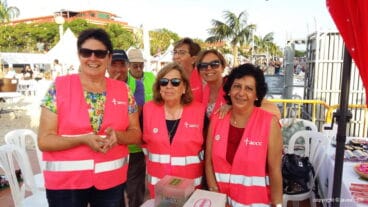 Festival Internacional de Jávea 2017 – AECC