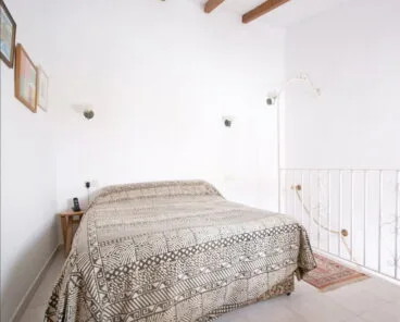 Habitación Vicens Ash Properties