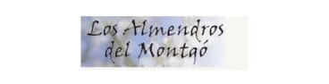 Los Almendros del Montgó