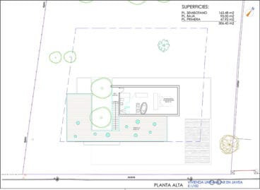 Mapa-planta-alta-Atina-Inmobiliaria