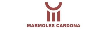 marmoles cardona