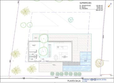 Planta-baja-Atina-Inmobiliaria
