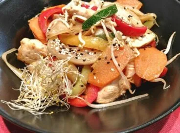 plato-restaurante-giulia