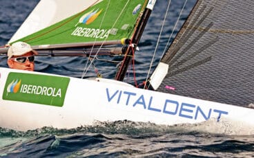 Rafa Andarias