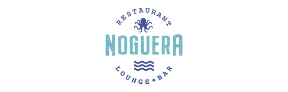 Restaurant Noguera