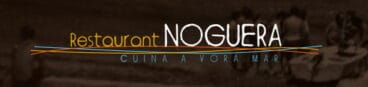 Restaurant Noguera