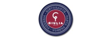 Restaurante Giulia