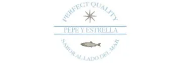 Restaurante Pepe y Estrella