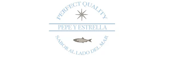Restaurante Pepe y Estrella