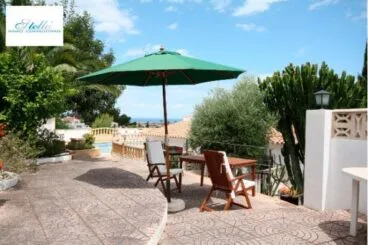terraza con vistas stella-inmo-consulting