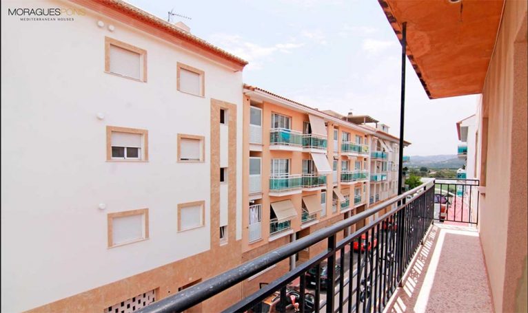 Balcon-MORAGUESPONS-Mediterranean-Houses