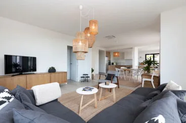 Camí Alt Quality Rent