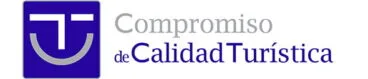 Compromiso calidad turística – Quality Rent