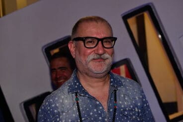 Paquitus en La Llum