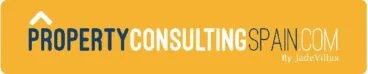 Property Consulting Spain