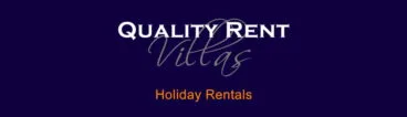 Quality Rent Villas
