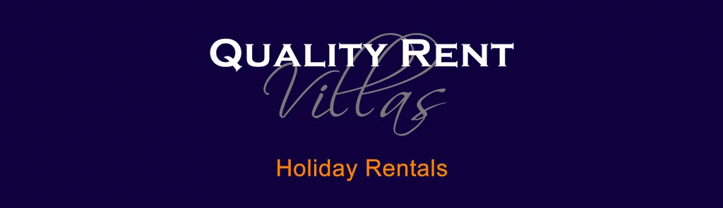 Quality Rent Villas