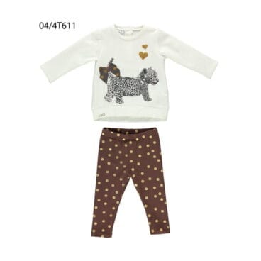 conjunto-pantera-topos-Pequemimos