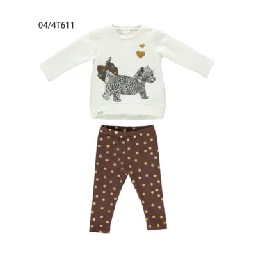 conjunto-pantera-topos-Pequemimos