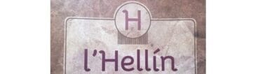 lhellin