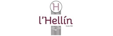 l’Hellín