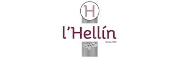 l’Hellín