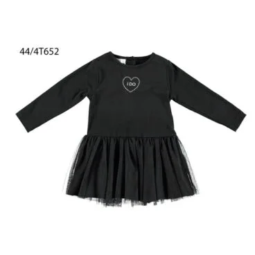 maquillaje-y-frambuesa-Pequemimos