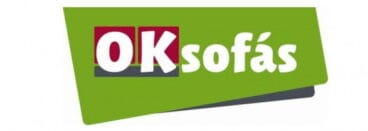 Ok Sofás