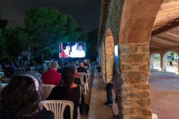 2017 RRFF Jesús Pobre