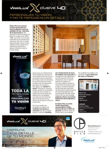 AF-Publireportaje-V-Xclusive-4D-Pico-A4-(1)