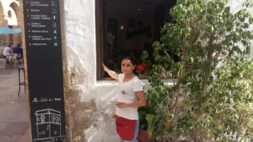 Bar Imperial (4)