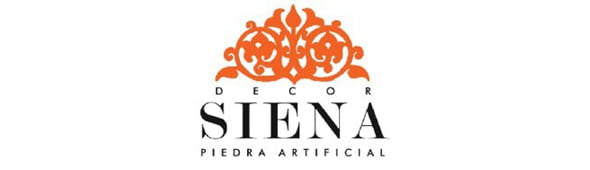 Decor Siena