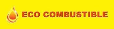 Gasolinera Ecocombustible