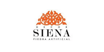 Logo SIENA Decor