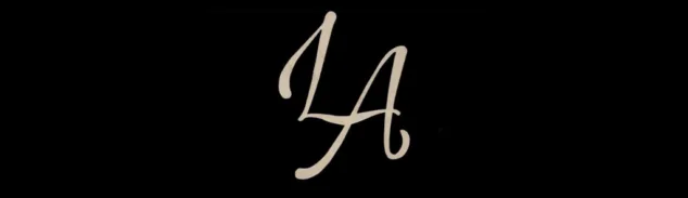 Imagen: Logotipo Restaurante Los Amigos