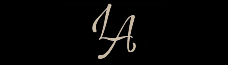 Logotipo Restaurante Los Amigos