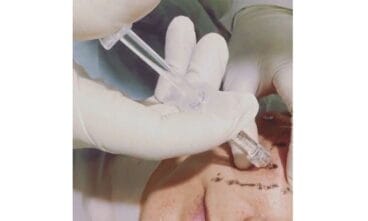 Medicina estética Medispa – Clínica de Medicina Estética