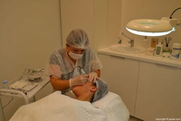Medispa – Clínica de Medicina Estética tratamientos
