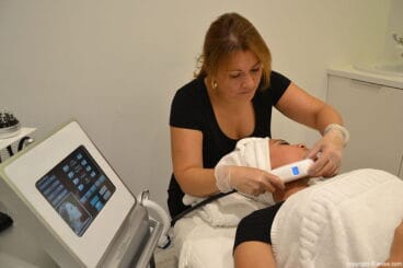 Medispa – Clínica de Medicina Estética tratamientos estéticos